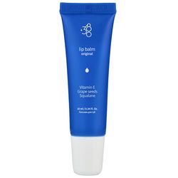 Бальзам для губ 380 Skincare Lip Balm Original фото
