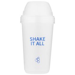 Шейкер для змішування масок 380 Skincare Shake It All фото