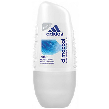 Adidas climacool dezodorant 2025
