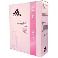 Adidas gel boost sales