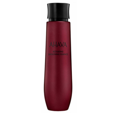Активізуюча есенція проти глубоких морщин Ahava Apple Of Sodom Activating Smoothing Essence фото