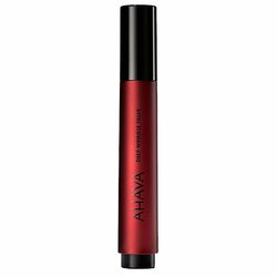 Філер для обличчя проти глибоких зморшок Ahava Apple Of Sodom Deep Wrinkle Filler фото