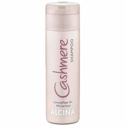 Шампунь для волосся Alcina Cashmere Shampoo фото