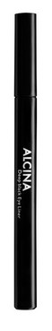 Підводка для очей Alcina Deep Black Eye Liner фото