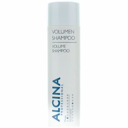 Шампунь для объема Alcina Hair Care Volumen Shampoo фото