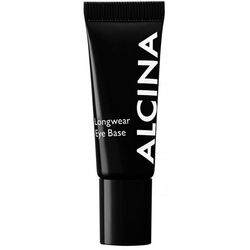 база для век alcina longwear eye base фото