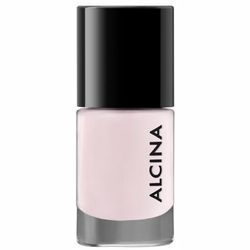 Средство для выравнивания ногтевой пластины Alcina Nail Hardener фото