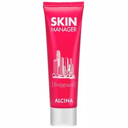 крем для лица alcina skin manager bodyguard фото