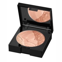 пудра для лица alcina sun kiss powder фото
