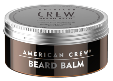 Бальзам для бороди American Crew Beard Balm фото