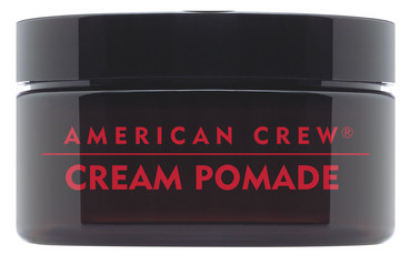 крем-помада american crew cream pomade фото