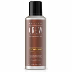 Спрей для об&sq;єму волосся American Crew Official Supplier to Men Techseries Boost Spray фото