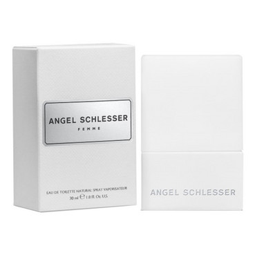 Туалетна вода  фото