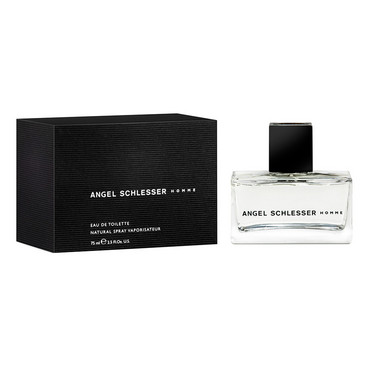 Туалетна вода  фото