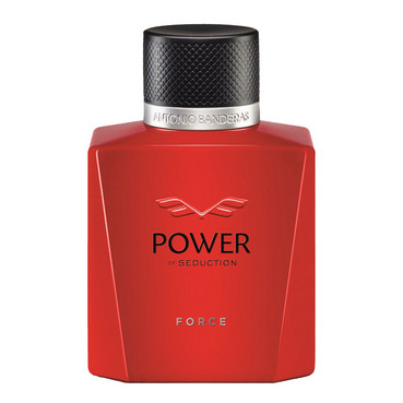 Туалетна вода  фото