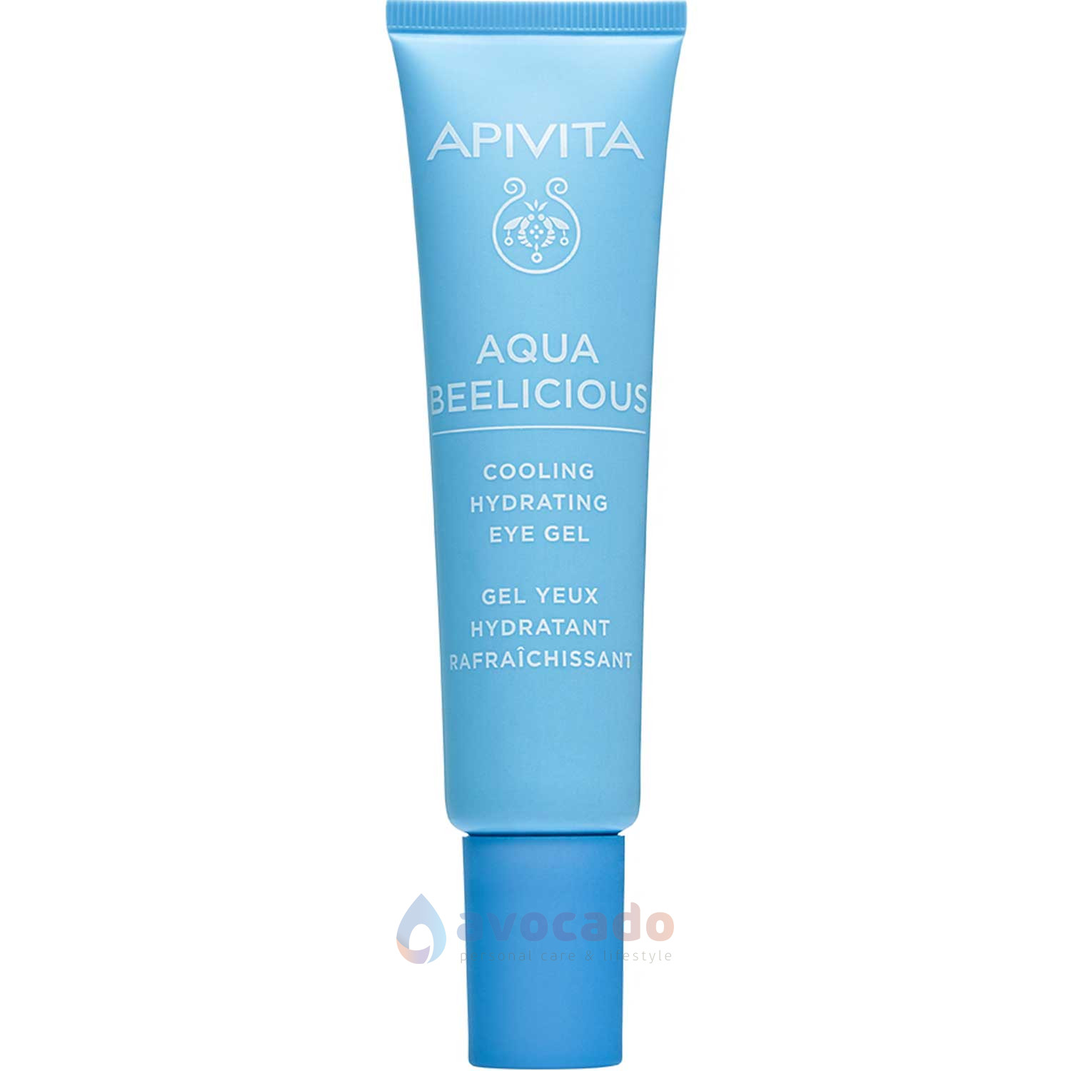 apivita_aqua_beelicious_coolin