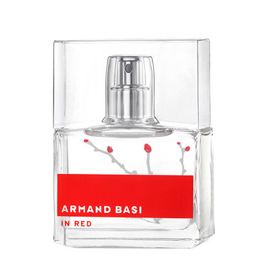 Туалетна вода  фото