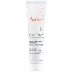 Крем СІКАЛЬФАТ відновлюючий захисний Avene Cicalfate+ Cream фото