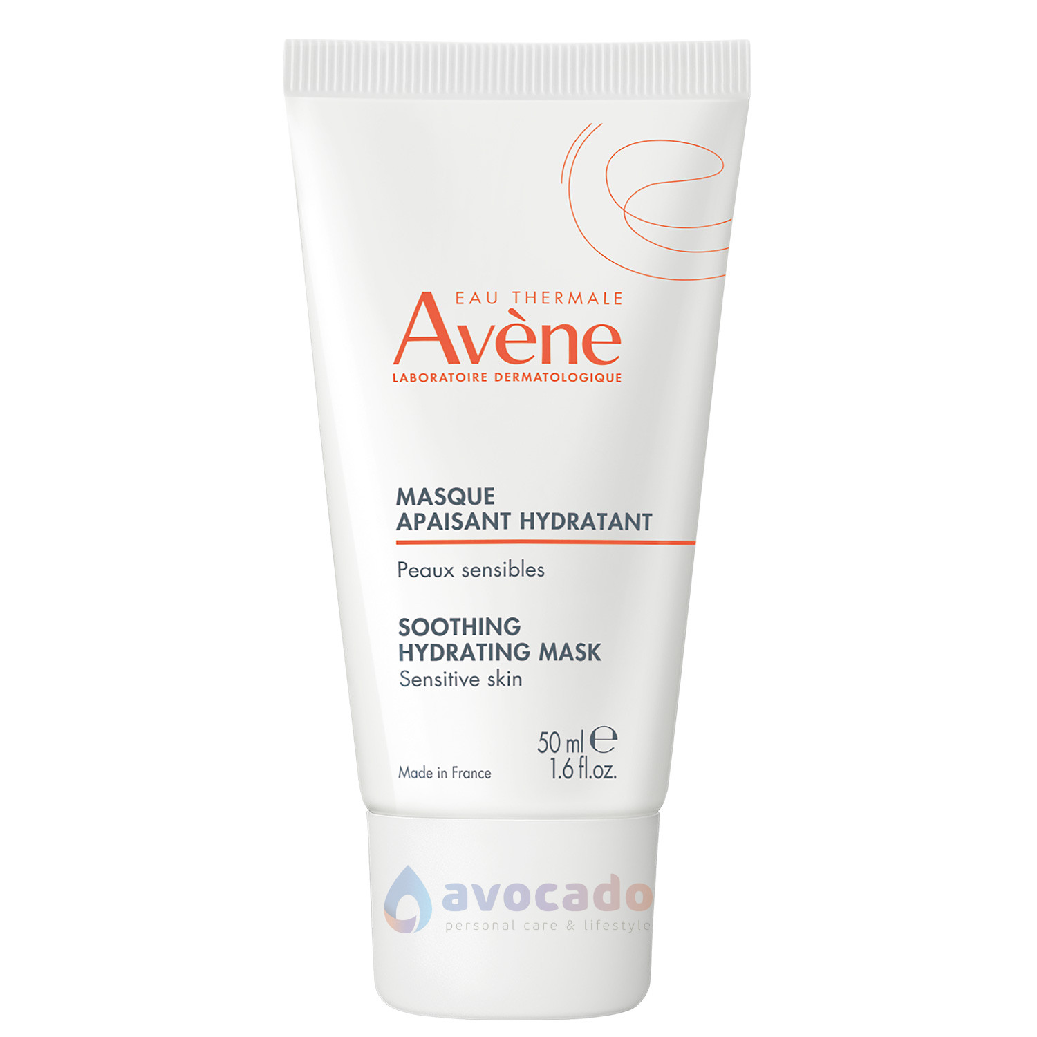 avene_eau_thermale_soothing_hi