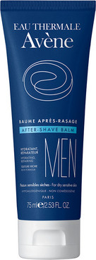 Бальзам после бритья Avene Homme After-Shave Balm фото