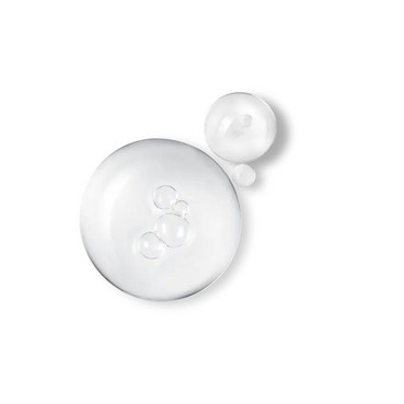концентрована сироватка гіалурон актив в3 розгладжуюча avene hyaluron activ b3 concentrated plumping serum фото