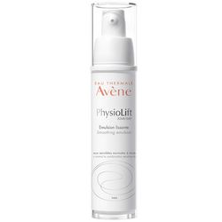 Емульсія ФІЗІОЛІФТ розгладжуюча від глибоких зморшок Avene PhysioLift Day Smoothing Emulsion фото