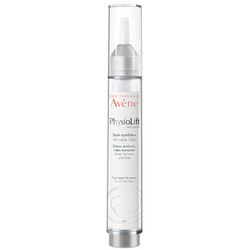 Філер ФІЗІОЛІФТ проти зморшок Avene Physiolift Precision Wrinkle Filler фото