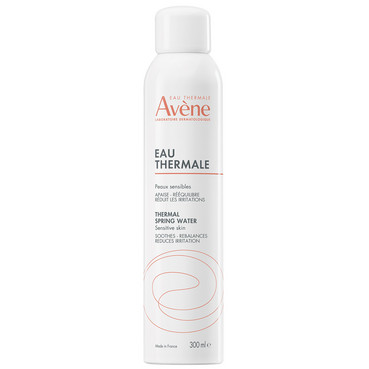 Термальна вода Avene Avene Thermal Water фото