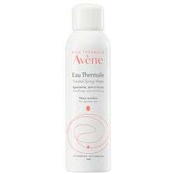 Термальная вода Avene Avene Thermal Water фото