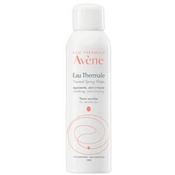 Термальная вода Avene Avene Thermal Water фото