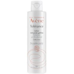 Делікатний очищуючий лосьйон Avene Tolerance Control Lotion фото