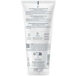 avene_xeracalm_a_d_replenishin