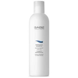 Шампунь против выпадения волос Babe Laboratorios Anti-Hair Loss Shampoo фото