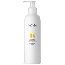 Гель для интимной гигиены Babe Laboratorios Intimate Hygiene Gel фото
