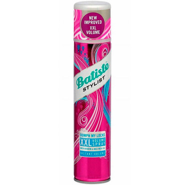 Спрей для объёма Batiste Stylist XXL Volume Spray фото