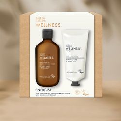 baylis_amp_harding_wellness_lu