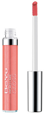 Зволожуючий блиск для губ  фото