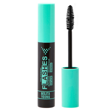 Туш для вій 