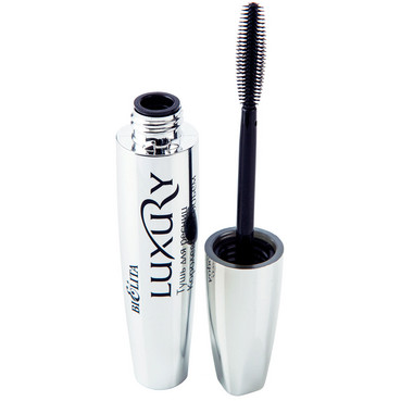 Туш для вій 