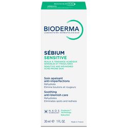 bioderma_sebium_sensitive_4_th