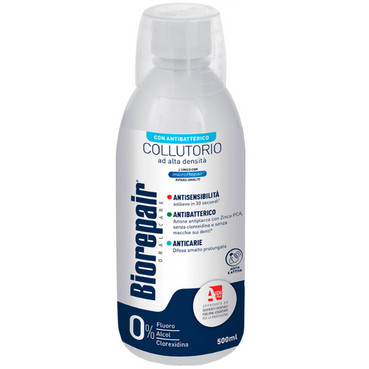 Ополіскувач