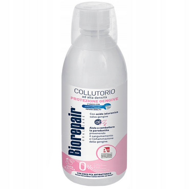 Ополіскувач