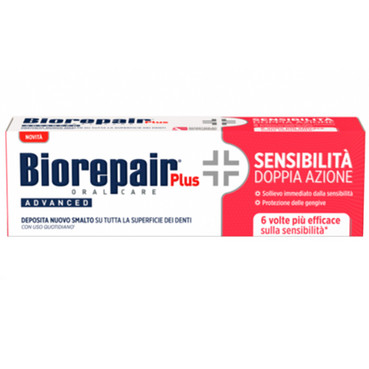 Зубна паста