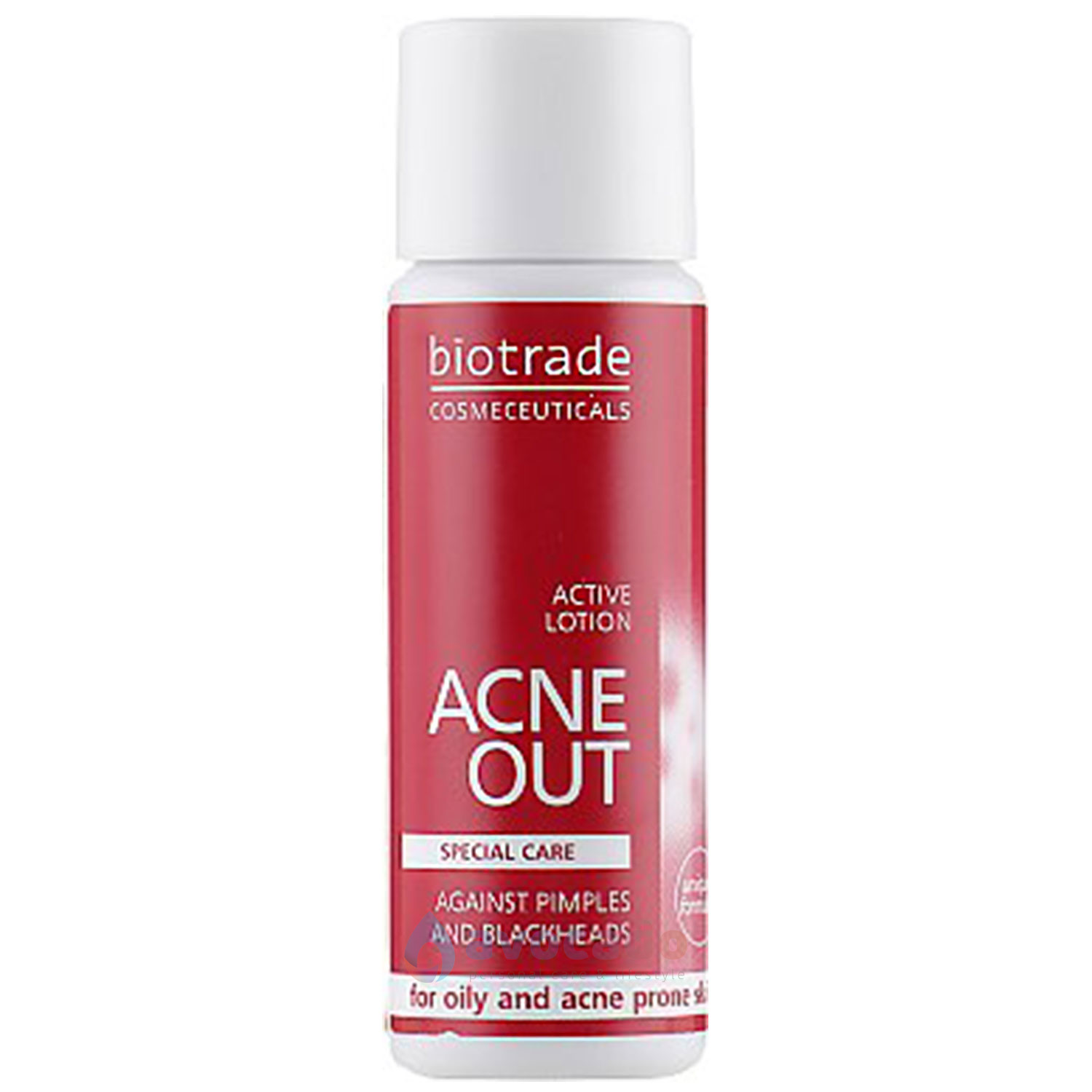 biotrade_acne_out_active_lotio