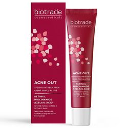 Анальды инцест порно