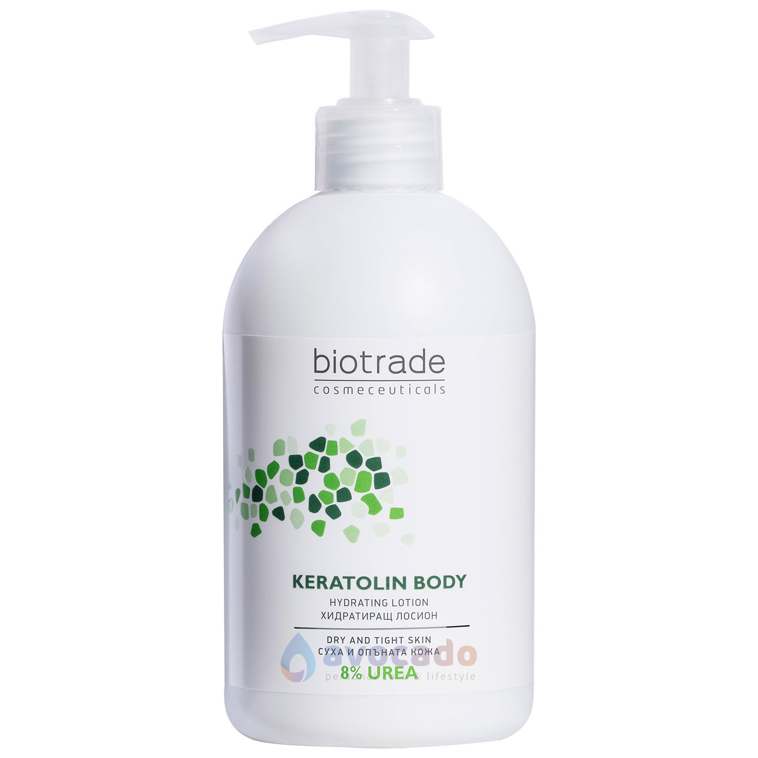 biotrade_keratolin_body_hydrat