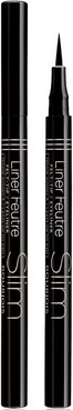 Тонка підводка-фломастер для повік Bourjois Liner Feutre Slim Eyeliner фото