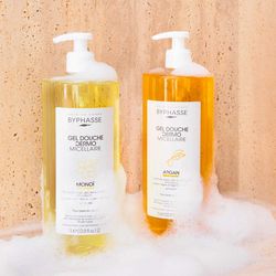 Африкадағы қарабайыр секс видео