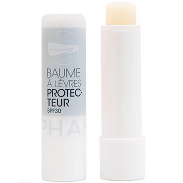 Захисний бальзам для губ з SPF30 Byphasse Protection Lip Balm SPF30 фото