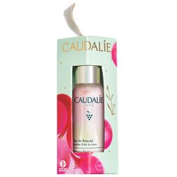 Набір Beauty Elixir 30 Set Caudalie Beauty Elixir 30 Set (elixir/30ml + detox/mask/15ml) фото